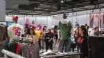 Revolusi Retail Experience lewat Sport Hub