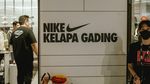 Revolusi Retail Experience lewat Sport Hub