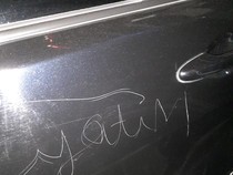 Kronologi Pembaretan Mobil Dinas KPU Kota Semarang hingga Pelaku Ditangkap