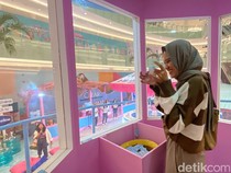 Arek Suroboyo, Simak Cara Dapat Voucher Menarik di Lazada Fest 12.12