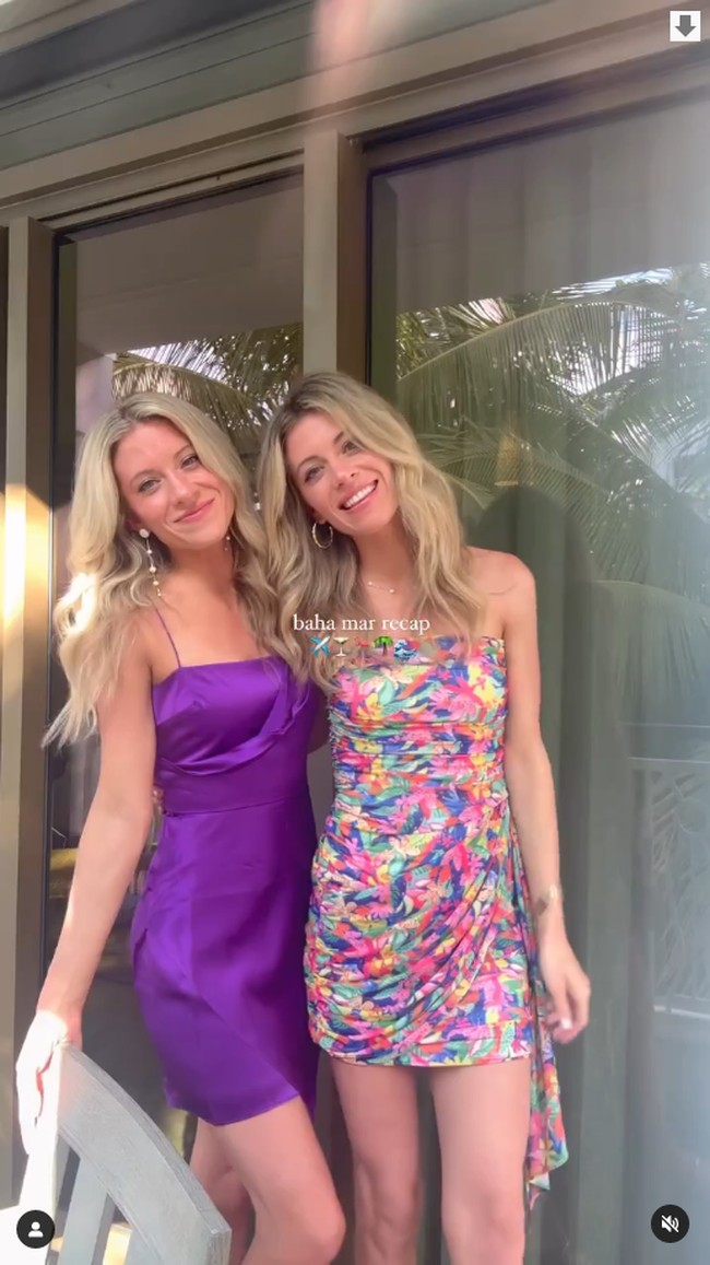 Twinfluencer dengan lebih dari 160 ribu follower di TikTok itu menyadari ada orang yang suka dan tidak suka dengan kemiripan mereka. Menurut mereka, memang tidak semua orang bisa mengerti jika tidak punya kembaran. Foto: Instagram @toxtwins