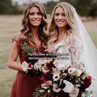 Suara kami juga sangat mirip. Suami kami tidak selalu bisa membedakan kami karena kami kedengarannya sama, kata Stephanie dilansir New York Post. Foto: Instagram @toxtwins