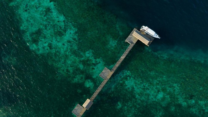 Sudamala Resorts