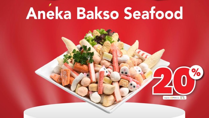 Transmart Diskon Tiap Hari