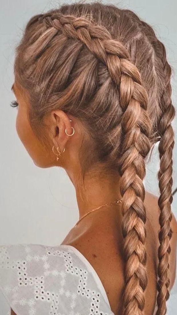 Tren kecantikan 2024