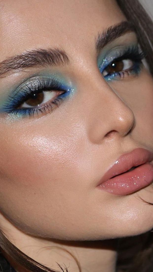 Tren kecantikan 2024