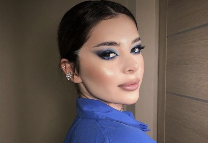 Tren kecantikan 2024