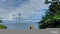 Foto: detik