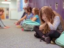 Playing Victim, Sikap Si Paling Merasa Menjadi Korban