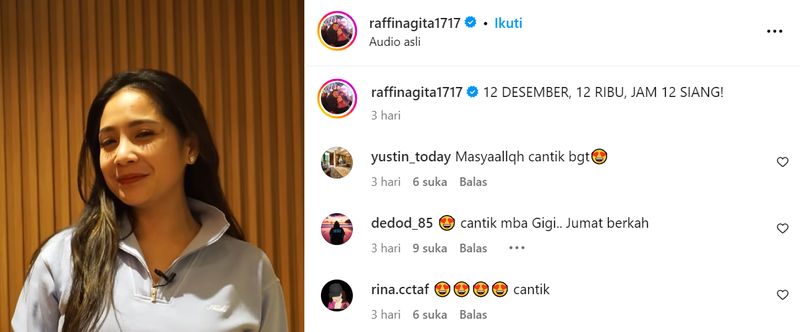 12.12