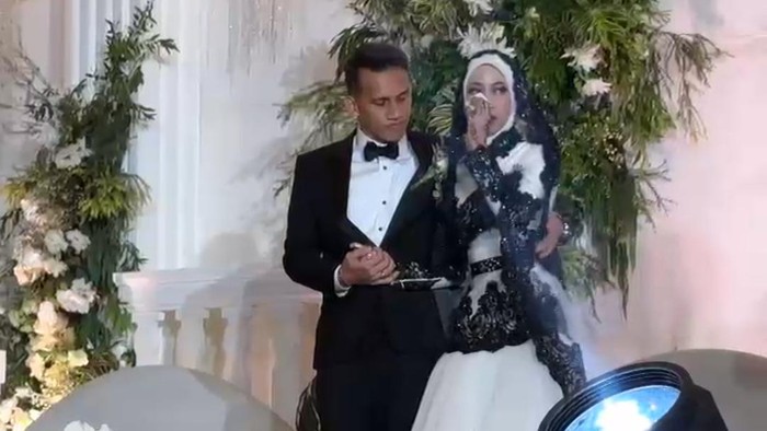 Adiba Khanza