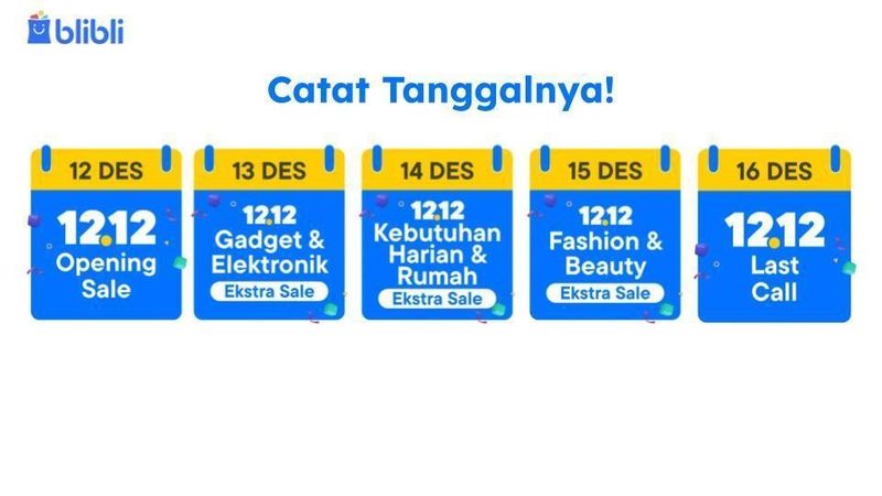 adv bli bli
