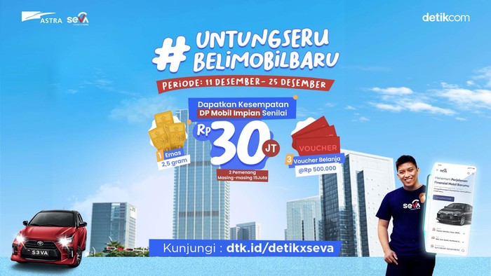 adv seva 2