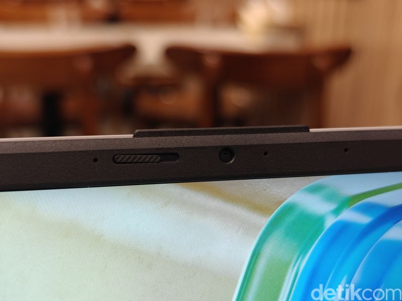 ASUS Vivobook Go 14