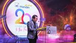 AXA Mandiri Pimpin Pasar Bancassurance