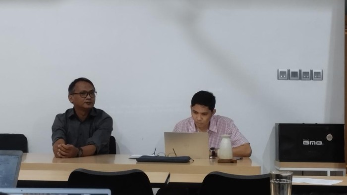 Banyak Anak-Remaja Rentan Terkena Penyakit, YLKI Minta Pemerintah Segerakan Cukai MBDK