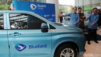 Peluncuran All New Avanza sebagai armada terbaru sekaligus melanjutkan filosofi yang dipegang perusahaan, yakni ANDAL (Aman, Nyaman, Mudah, dan Personalised).   