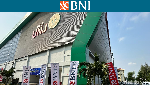 Foto: BNI Sirnas Premier, Ajang Persaingan Para Jawara!
