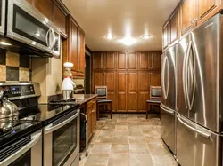 Bunker Kiamat Sudah Siap, Ini Fasilitasnya