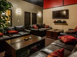 Bunker Kiamat Sudah Siap, Ini Fasilitasnya