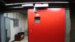 Ini Jeroan Bunker Kiamat di Amerika Serikat, Mewah Kaya Hotel