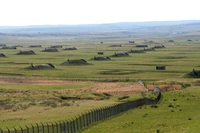 Bunker kiamat
