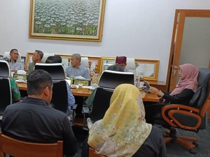 Deretan Event Berkualitas dan Menarik dalam B-Fest Warnai Tahun 2024