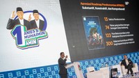 Roadmap Perekonomian APINDO disusun dengan pendekatan pada isu-isu ekonomi yang berdampak luas baik, bersifat lintas sektor maupun yang spesifik untuk sektor tertentu.  