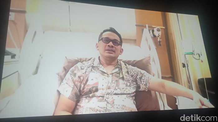 Hanung Bramantyo