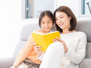 5 Rekomendasi Buku Inspiratif untuk Bacaan Siswa saat Libur Sekolah