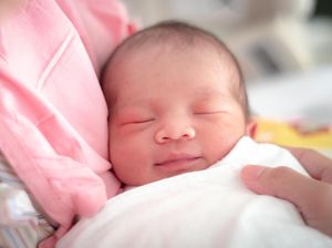 200+ Nama Bayi Laki-laki Lahir Bulan Agustus, Lengkap dengan Arti