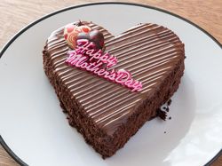 9 Contoh Hadiah Hari Ibu Buatan Sendiri, Pasti Berkesan!