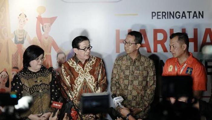 Kemenkumham