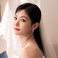 Sementara itu, drama Korea My Demon yang dibintangi Song Kang dan Kim Yoo Jung tayang setiap Jumat dan Sabtu pukul 22.00 KST di SBS. Drama Korea My Demon juga dapat ditonton secara legal dengan subtitle Bahasa Indonesia di Netflix. Foto: dok. Awesome Entertainment