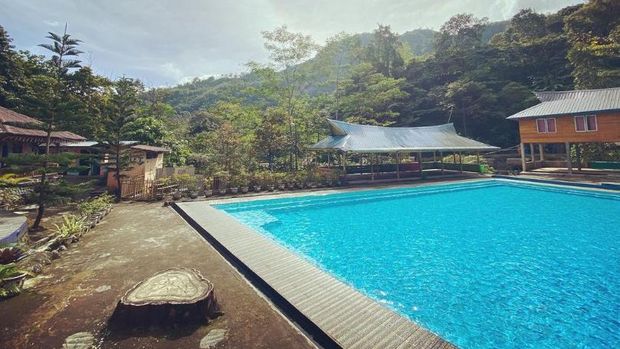 Lau Kulap. (Instagram @laukulap21)