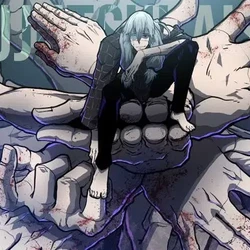 Fix! 6 Karakter di Sekuel Jujutsu Kaisen Masih Hidup