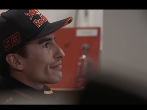 Marc Marquez Ikut Komentar soal Konsesi Buat Yamaha dan Honda, Begini Katanya