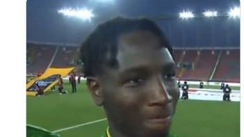 Apa masih Barca jadi penguasa Catalunya. Foto: X