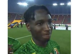 Meme Kocak Barcelona Digebuk Girona Si Raja Catalunya Baru