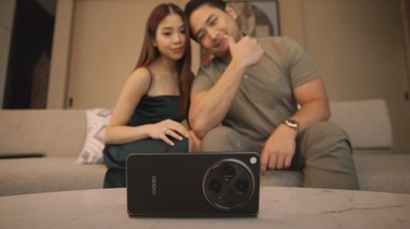 OPPO Indonesia