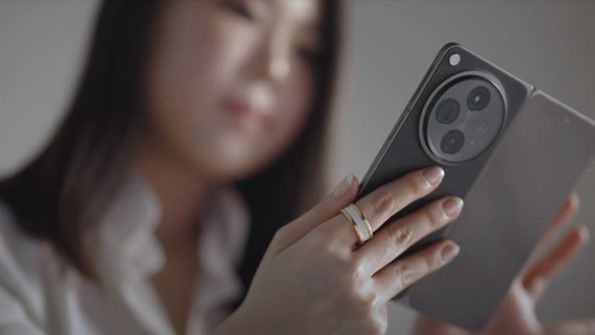 OPPO Indonesia
