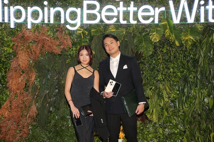 OPPO Indonesia