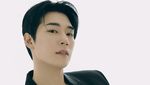 Park Seoham Bebas Wamil, Langsung Tebar Pesona Lewat Foto-foto Terbaru