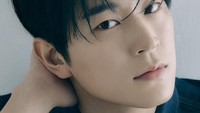 Park Seoham kembali menunjukkan pesonanya dalam deretan foto-foto tersebut. Masih bisa bikin hati fans meleleh! (Foto: dok. npio Entertainment)