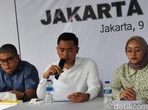 Kenapa PO Sembodo Mau Kerja Sama dengan Rian Mahendra? Ini Jawabannya