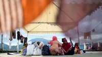 Arus pengungsi Rohingya ke Aceh menjadi sorotan Indonesia. Komisioner Tinggi Perserikatan Bangsa-Bangsa untuk Pengungsi (UNHCR) Indonesia menjelaskan sudah ada seribuan pengungsi Rohingya yang ada di Aceh.