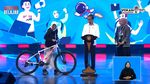 Jalan-jalan di Vokasifest x Festival kampus Merdeka 2023, Ada Apa Saja?