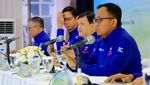 Tugu Insurance Targetkan Pertumbuhan Premi 8% di 2024