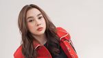 Rachel Aseelah Suka Gambar, Pernah Jualan Komik