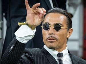 5 Restoran Ini Disebut Paling Kontroversial, Kenapa Ya?